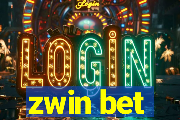 zwin bet