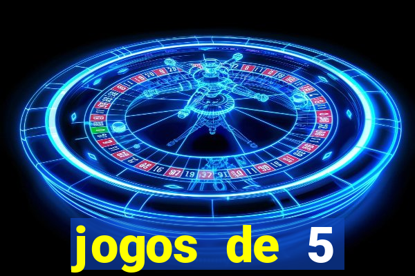 jogos de 5 centavos na betano