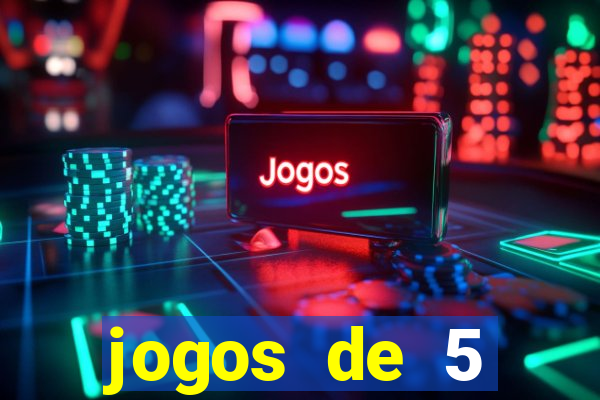 jogos de 5 centavos na betano