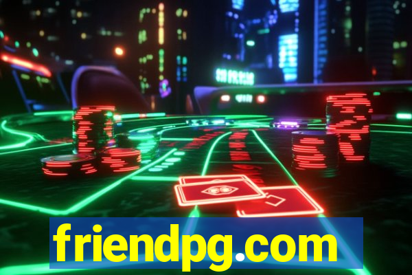 friendpg.com