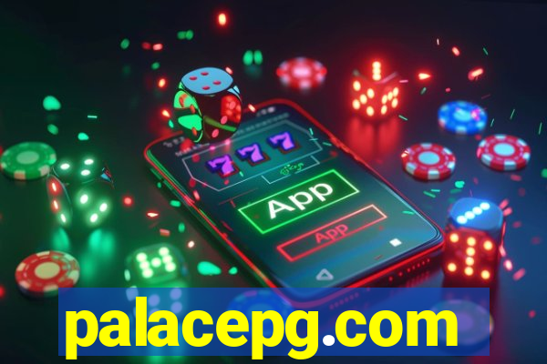 palacepg.com