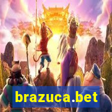 brazuca.bet