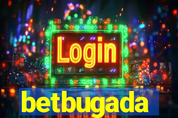 betbugada