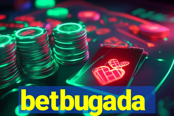 betbugada