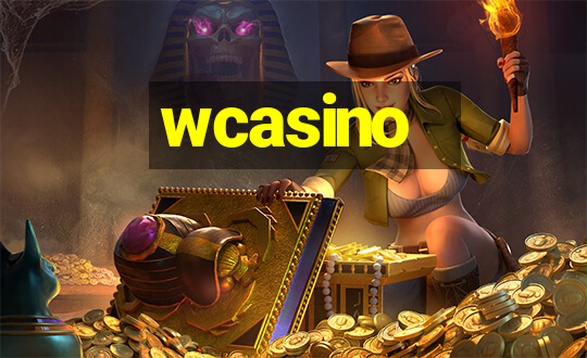 wcasino