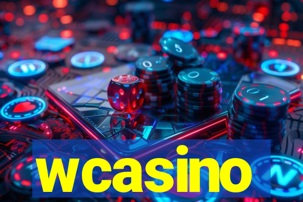 wcasino