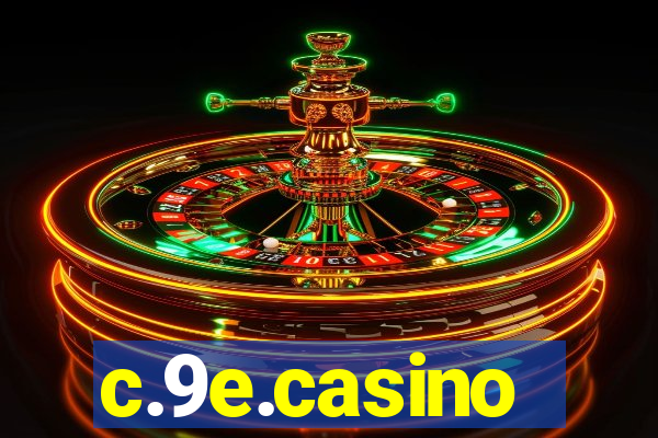 c.9e.casino