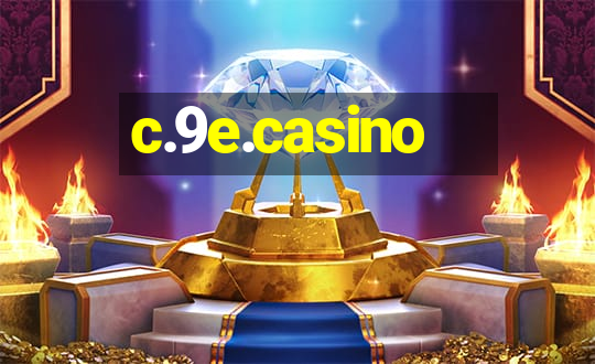 c.9e.casino