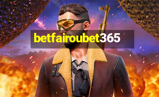 betfairoubet365