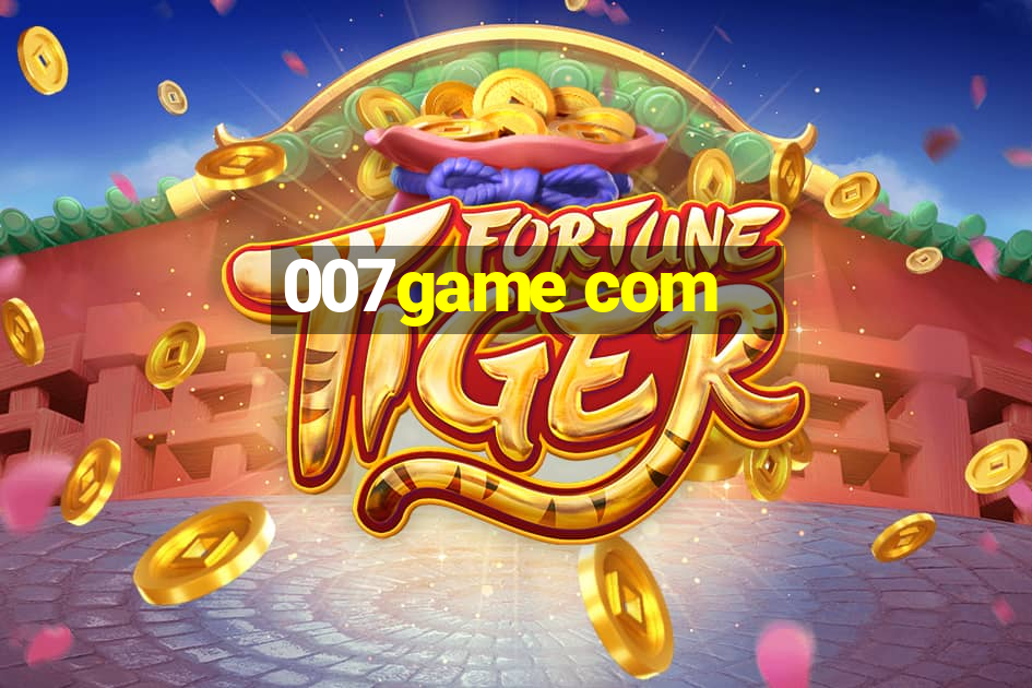 007game com