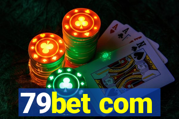 79bet com