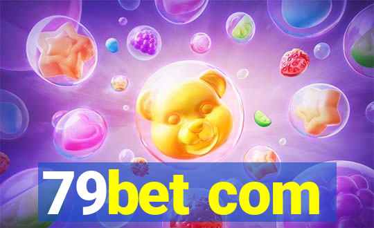 79bet com