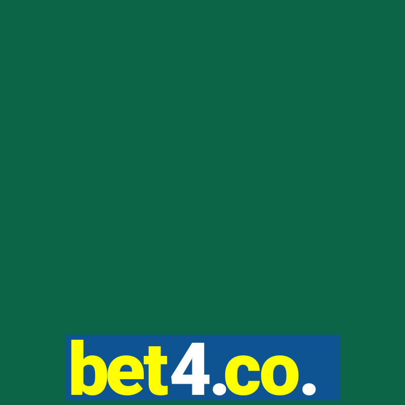 bet4.co.