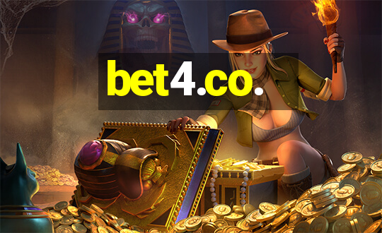 bet4.co.