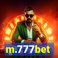 m.777bet