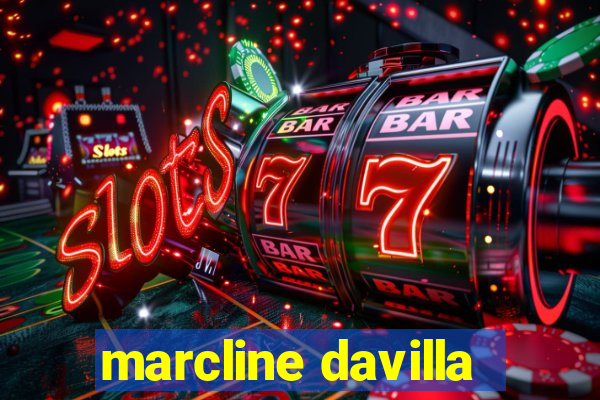 marcline davilla