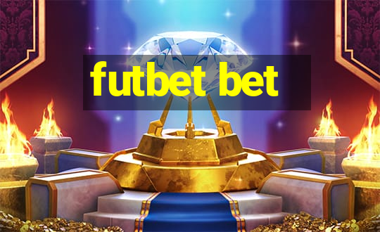 futbet bet