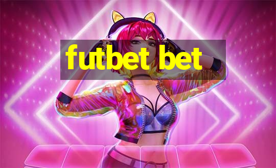 futbet bet