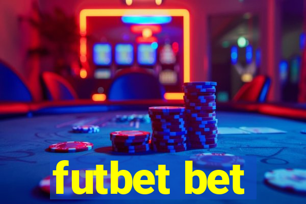 futbet bet