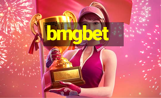 bmgbet