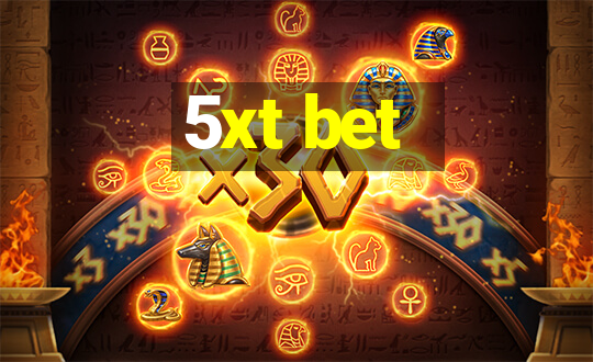 5xt bet