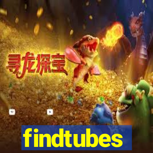 findtubes