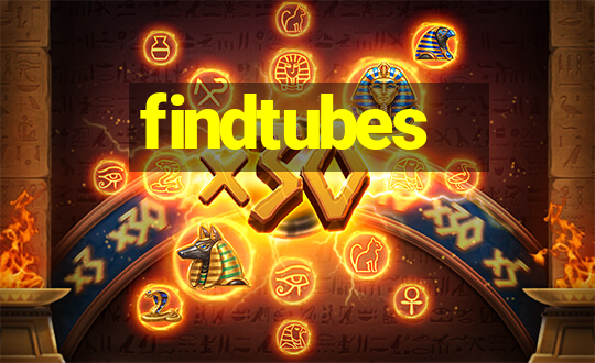 findtubes