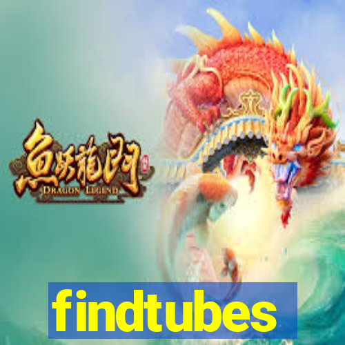 findtubes