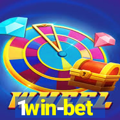 1win-bet