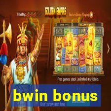 bwin bonus