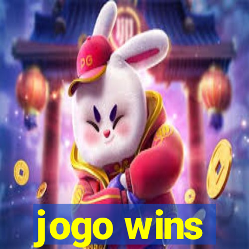 jogo wins