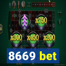 8669 bet