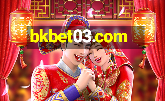 bkbet03.com