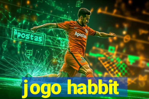 jogo habbit