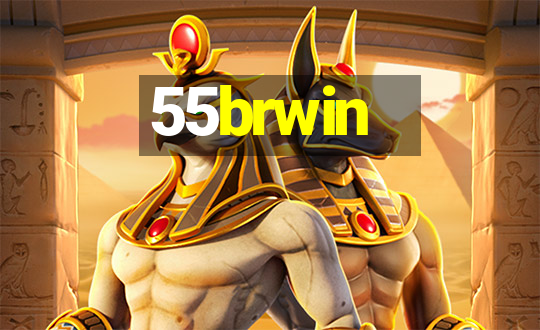 55brwin