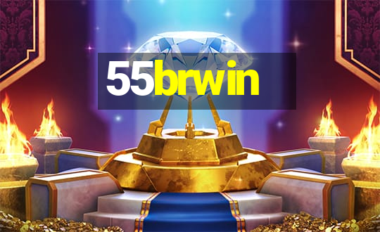 55brwin