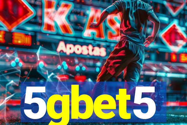 5gbet5