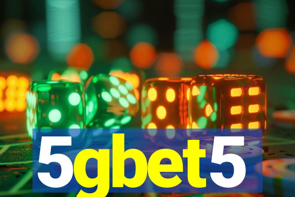 5gbet5