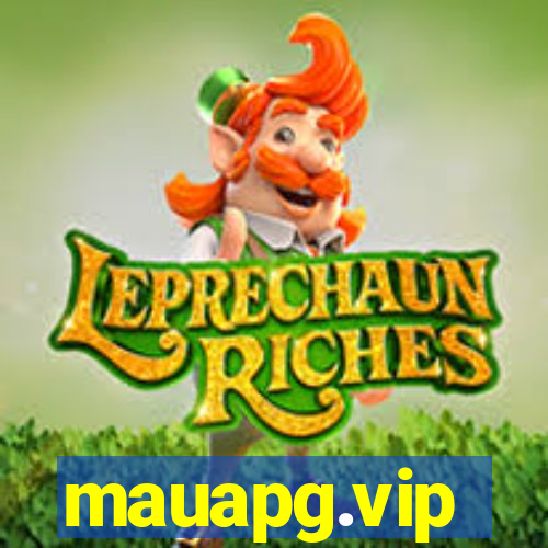 mauapg.vip