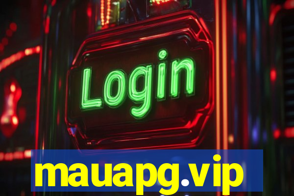 mauapg.vip