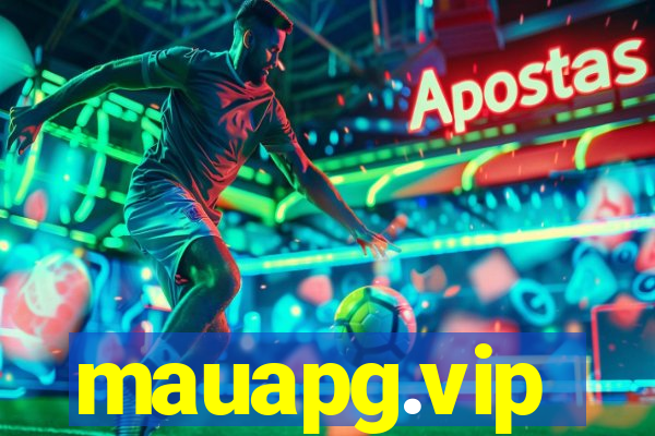 mauapg.vip