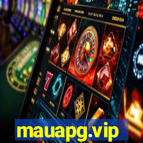 mauapg.vip