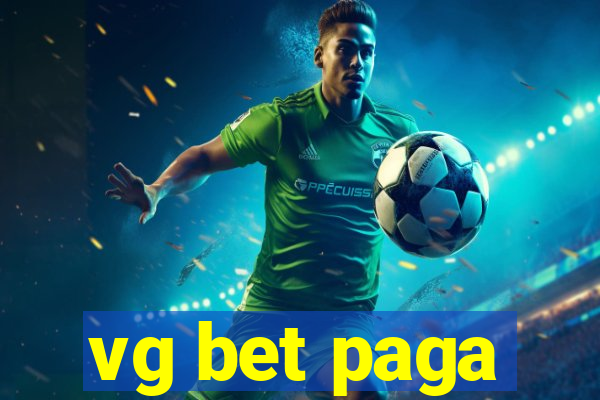 vg bet paga