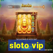 sloto vip