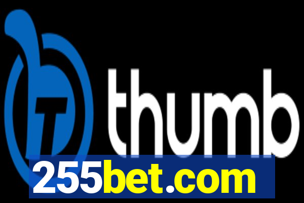 255bet.com