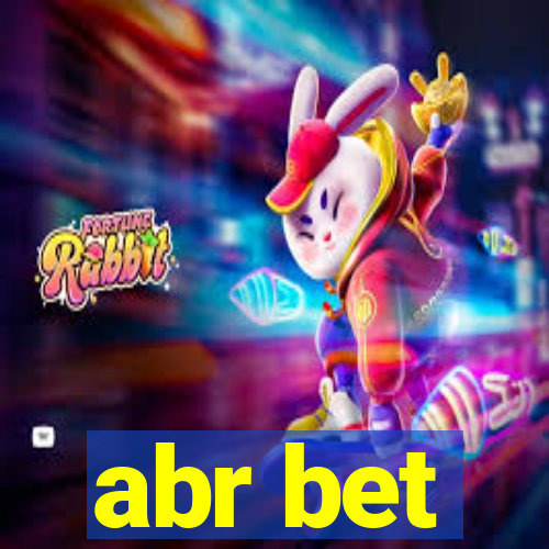 abr bet