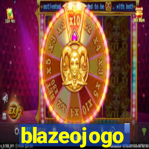 blazeojogo