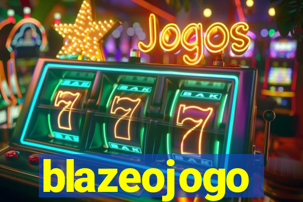 blazeojogo