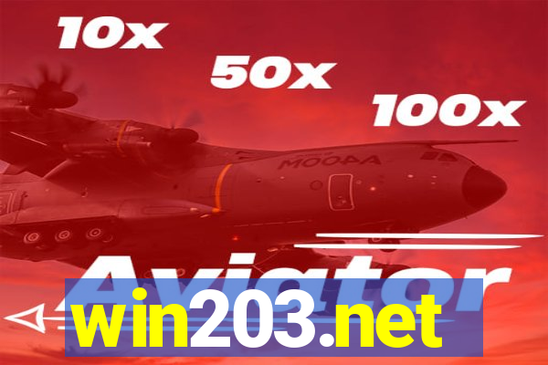 win203.net