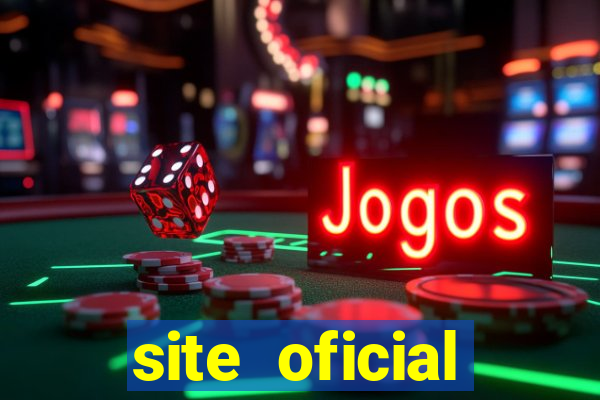 site oficial estrela bet